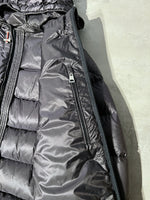 Load image into Gallery viewer, Moncler Sassiere Jacket - Size 4
