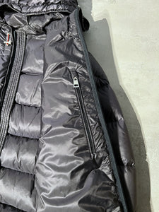 Moncler Sassiere Jacket - Size 4