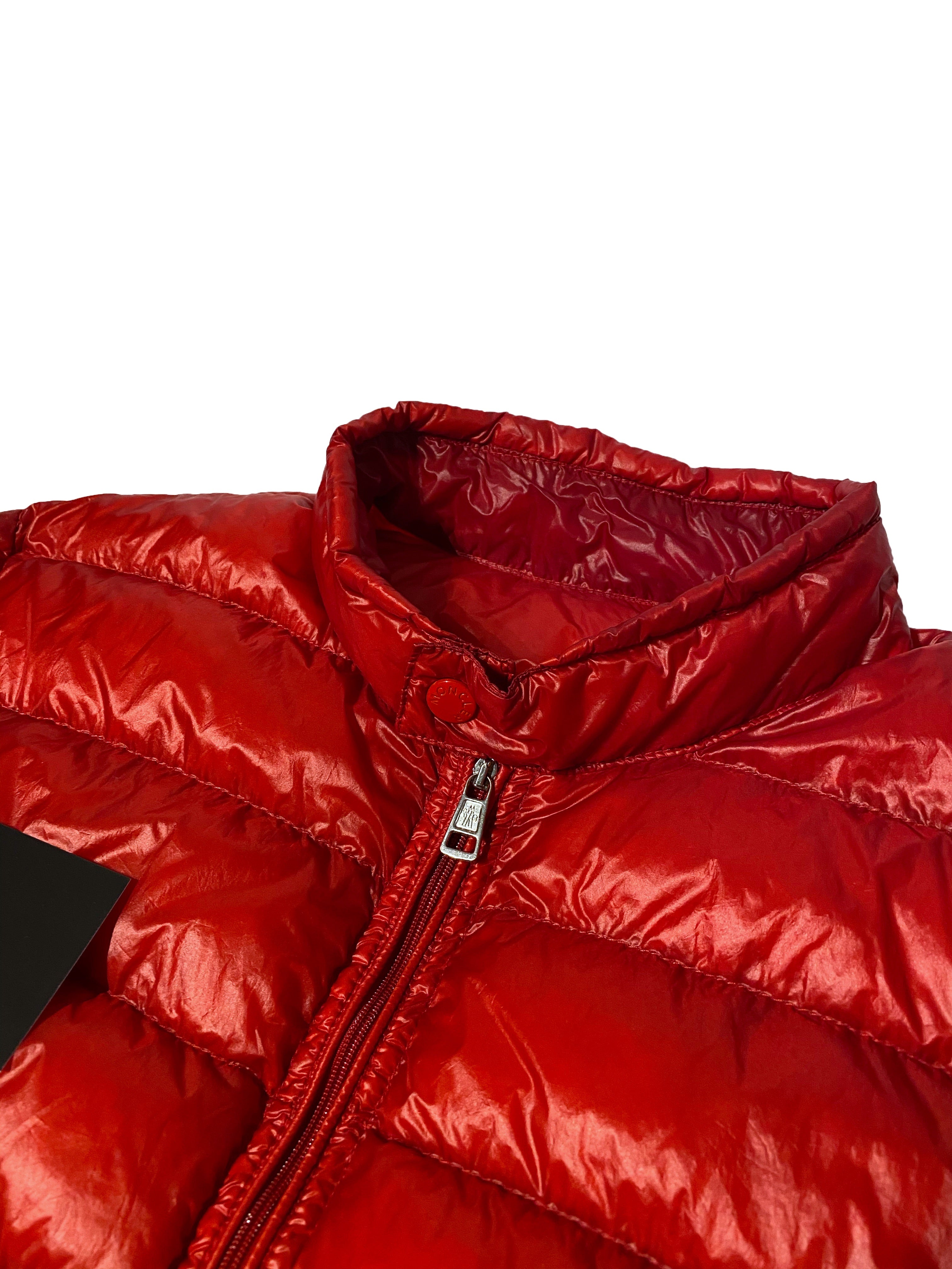 Moncler Acorus Jacket