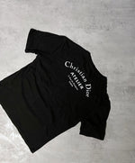 Load image into Gallery viewer, Christian Dior Atelier T-Shirt
