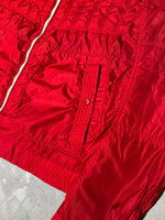 Load image into Gallery viewer, Moncler Thym Jacket - Size 3
