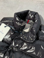 Load image into Gallery viewer, Moncler Tib Gilet
