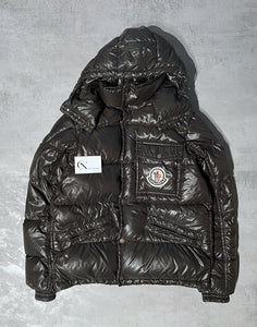 Moncler K2 Jacket
