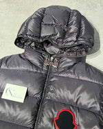 Load image into Gallery viewer, Moncler Sassiere Jacket - Size 4
