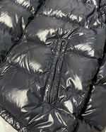 Load image into Gallery viewer, Moncler Maya Jacket - Size 3
