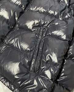 Moncler Maya Jacket - Size 3
