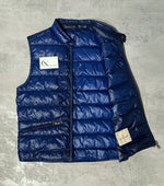 Load image into Gallery viewer, Moncler Gui Gilet - Size 3
