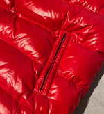 Load image into Gallery viewer, Moncler Tib gilet - Size 6
