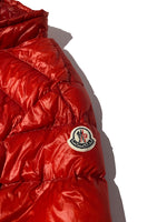 Load image into Gallery viewer, Moncler Acorus Jacket
