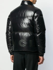 Friesian moncler hot sale