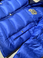 Load image into Gallery viewer, Moncler Bramant Jacket - Size 3

