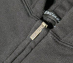 Load image into Gallery viewer, Balenciaga Speedhunter Zip Hoodie
