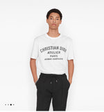Load image into Gallery viewer, Christian Dior Atelier T-Shirt

