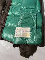 Load image into Gallery viewer, Moncler K2 Jacket - Size 4
