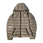 Load image into Gallery viewer, Moncler Bady Ladies Jacket - Size 2
