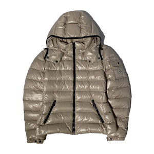 Moncler Bady Ladies Jacket - Size 2