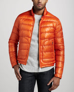 Load image into Gallery viewer, Moncler Acorus Jacket - Size 1
