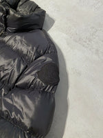 Load image into Gallery viewer, Moncler Copenhauge Jacket - Size 3

