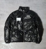 Load image into Gallery viewer, Moncler Friesian Down Jacket

