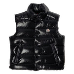 Load image into Gallery viewer, Moncler Tib Gilet - Size 2
