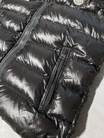 Load image into Gallery viewer, Moncler Bartholm Gilet - Size 3 (x)
