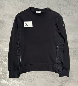 Moncler Sweater - Size S