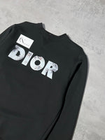 Load image into Gallery viewer, Dior Arsham Sweater
