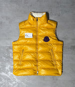 Load image into Gallery viewer, Moncler Park Gilet - Size 3
