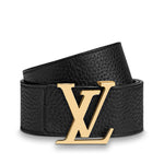 Load image into Gallery viewer, Louis Vuitton Lv Initials Reversible Belt
