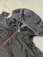 Load image into Gallery viewer, Moncler Urville Jacket - Size 5
