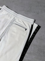 Load image into Gallery viewer, Moncler Black Label Reflective Sweatpants
