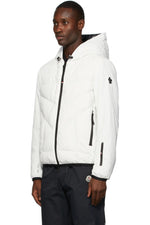 Load image into Gallery viewer, Moncler Grenoble Porossan Jacket - Size 3
