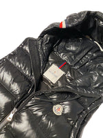 Load image into Gallery viewer, Moncler Lanoux Gilet - Size 4
