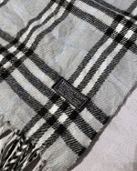 Load image into Gallery viewer, Burberry Scarf
