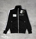 Load image into Gallery viewer, Palm Angels Track Jacket
