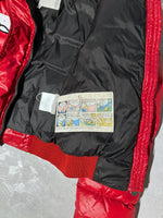 Load image into Gallery viewer, Moncler Alpin Ladies Jacket - Size 1
