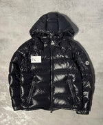Load image into Gallery viewer, Moncler Maya Jacket - Size 2
