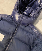 Load image into Gallery viewer, Moncler Chevalier Jacket - Size 3
