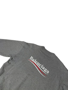 Balenciaga Campaign Sweater - Size M