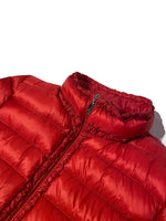 Load image into Gallery viewer, Moncler Ireene Ladies Jacket
