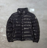 Load image into Gallery viewer, Moncler Clairy Ladies Jacket - Size 1
