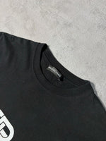 Load image into Gallery viewer, Balenciaga Interlock T-Shirt
