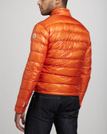 Load image into Gallery viewer, Moncler Acorus Jacket - Size 1
