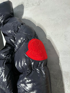 Moncler Dervaux Jacket - Size 2