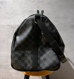Load image into Gallery viewer, Louis Vuitton Keepall 55 Bandoliere
