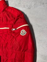 Load image into Gallery viewer, Moncler Thym Jacket - Size 3

