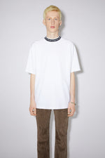 Load image into Gallery viewer, Acne Studio Oversized T-Shirt
