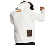 Load image into Gallery viewer, Louis Vuitton Inside Out Hoodie

