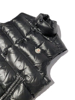 Load image into Gallery viewer, Moncler TIB GILET - Size 4
