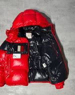 Load image into Gallery viewer, Moncler Gary Jacket - Size 3
